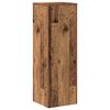 Old_wood