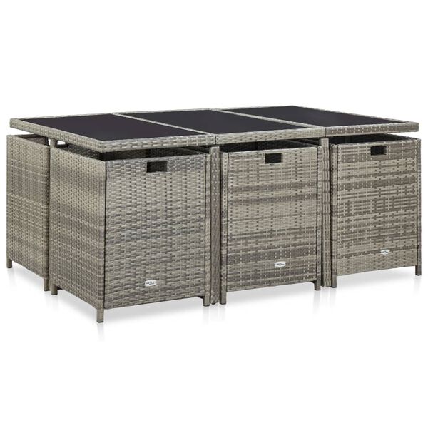 Wyświetlanie zdjęcia produktu 4 z 19
