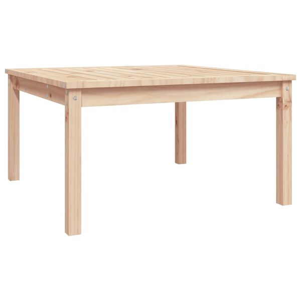 Wyświetlanie zdjęcia produktu 1 z 8