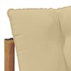 Miniatura produktu 8 z 14