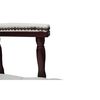 Miniatura produktu 6 z 7