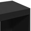 Miniatura produktu 7 z 10