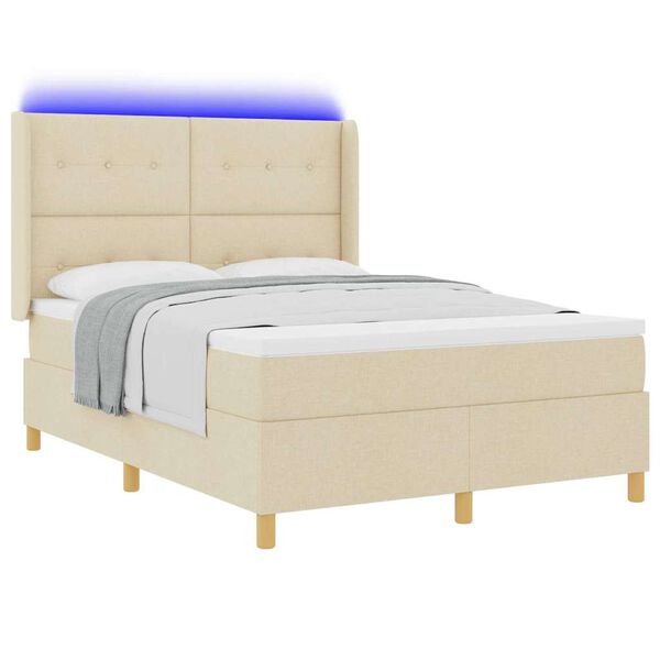 Wyświetlanie zdjęcia produktu 3 z 14