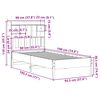 Miniatura produktu 11 z 11
