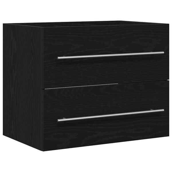 Wyświetlanie zdjęcia produktu 1 z 12