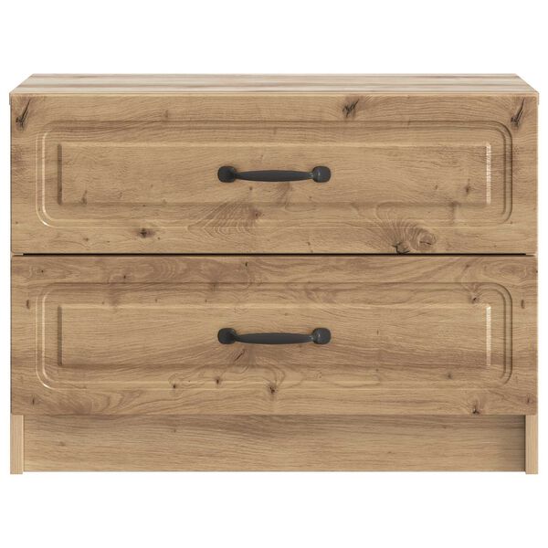 Wyświetlanie zdjęcia produktu 4 z 9