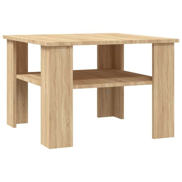 Wyświetlanie zdjęcia produktu 1 z 6