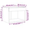 Miniatura produktu 16 z 16