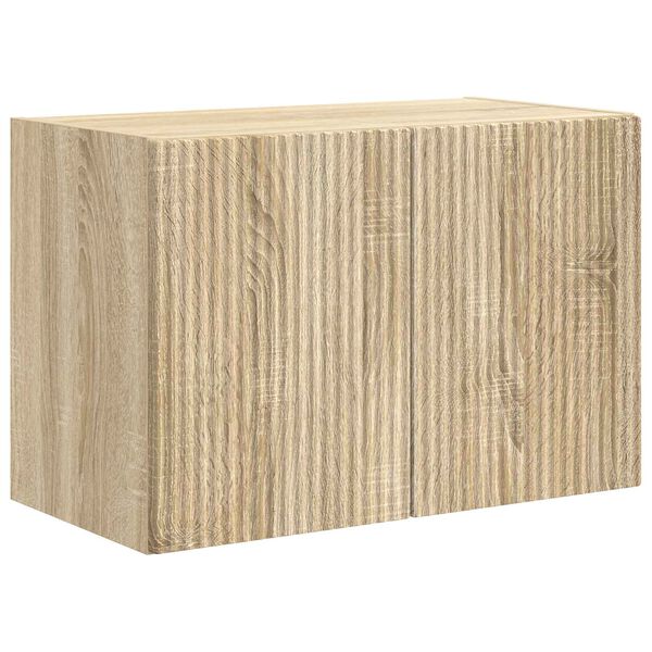 Wyświetlanie zdjęcia produktu 1 z 12