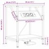 Miniatura produktu 15 z 16