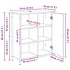 Miniatura produktu 15 z 16