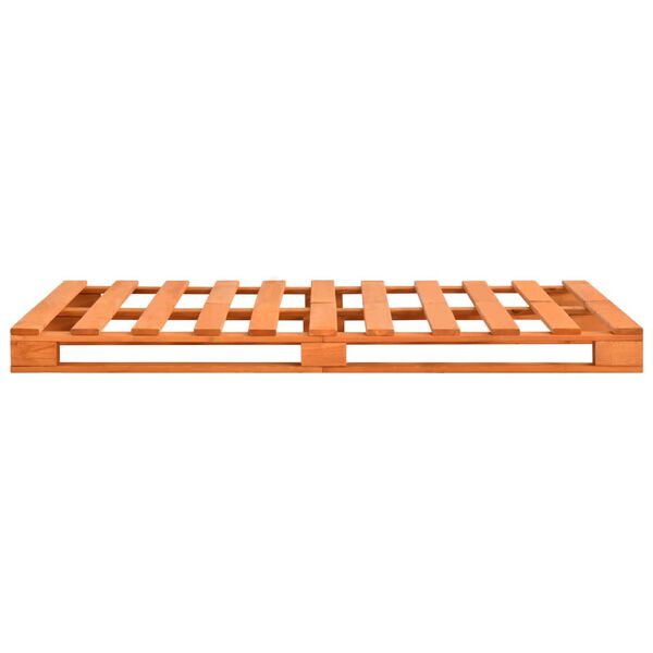 Wyświetlanie zdjęcia produktu 4 z 7