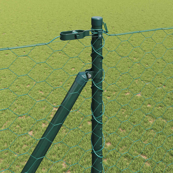 Wyświetlanie zdjęcia produktu 4 z 16
