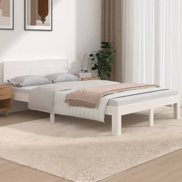 Wyświetlanie zdjęcia produktu 2 z 8