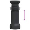 Miniatura produktu 14 z 19