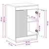 Miniatura produktu 10 z 10