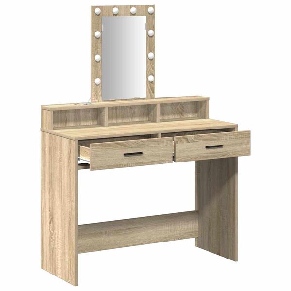 Wyświetlanie zdjęcia produktu 4 z 12