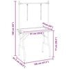 Miniatura produktu 11 z 11