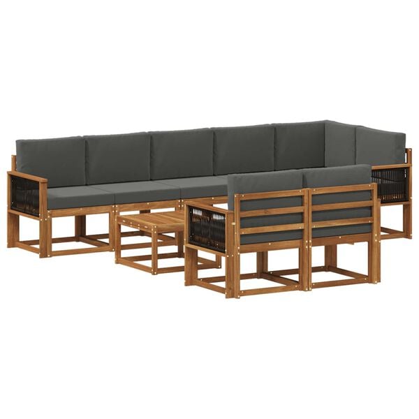 Wyświetlanie zdjęcia produktu 1 z 9