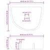 Miniatura produktu 11 z 11