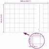 Miniatura produktu 16 z 17