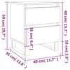 Miniatura produktu 11 z 12