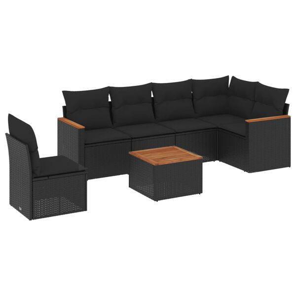 Wyświetlanie zdjęcia produktu 1 z 17