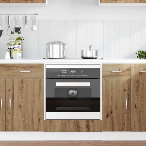 Wyświetlanie zdjęcia produktu 4 z 12
