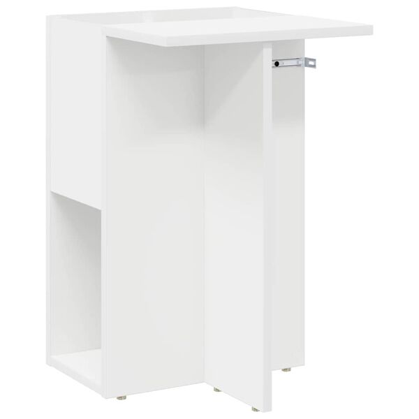 Wyświetlanie zdjęcia produktu 1 z 12
