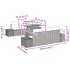 Miniatura produktu 13 z 17