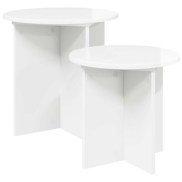 Wyświetlanie zdjęcia produktu 1 z 5