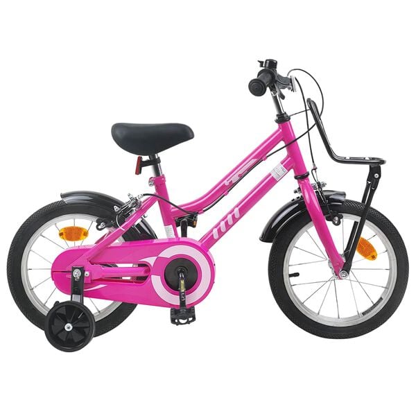 Wyświetlanie zdjęcia produktu 1 z 9