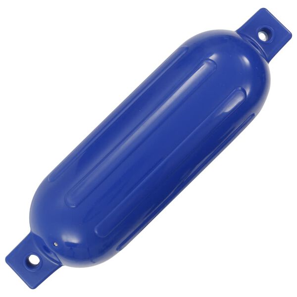 Wyświetlanie zdjęcia produktu 3 z 7