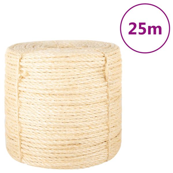 Wyświetlanie zdjęcia produktu 1 z 4