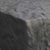 Miniatura produktu 4 z 13