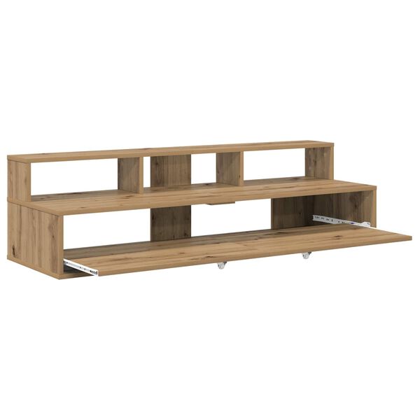 Wyświetlanie zdjęcia produktu 4 z 11