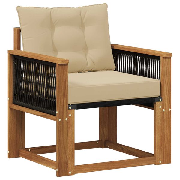 Wyświetlanie zdjęcia produktu 1 z 9