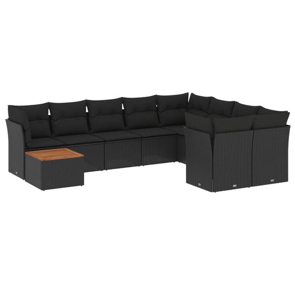 Wyświetlanie zdjęcia produktu 1 z 14