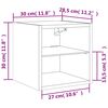 Miniatura produktu 17 z 18
