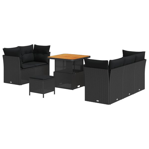 Wyświetlanie zdjęcia produktu 1 z 13