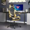 Miniatura produktu 2 z 15