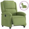 Light_green
