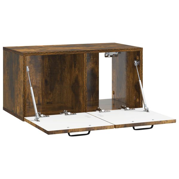 Wyświetlanie zdjęcia produktu 3 z 8