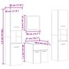 Miniatura produktu 10 z 10
