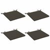 Anthracite_melange