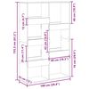 Miniatura produktu 9 z 10