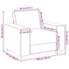 Miniatura produktu 9 z 9
