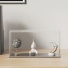 Miniatura produktu 2 z 6