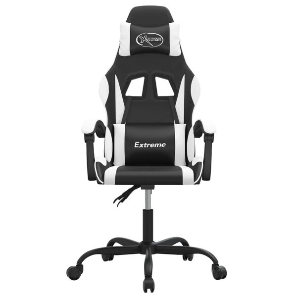 Wyświetlanie zdjęcia produktu 3 z 14