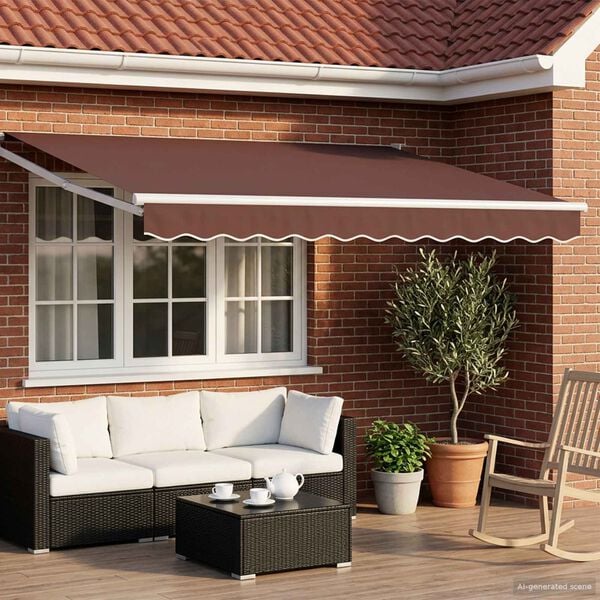 Wyświetlanie zdjęcia produktu 2 z 11